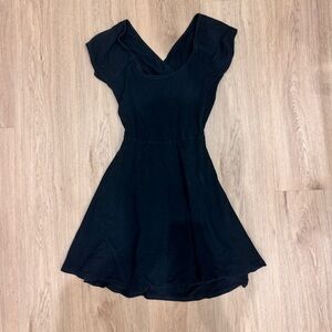 Brandy Melville Mini Dress